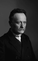 Ivan Franko