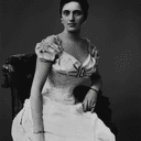 Solomiya Krushelnytska