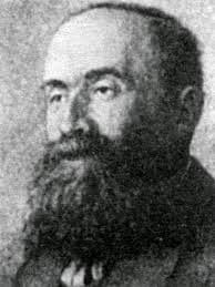 Serhii Svitoslavskyi