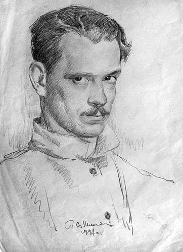 Petro Sulymenko