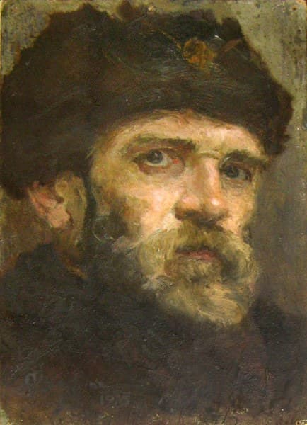 Ivan Izhakevych