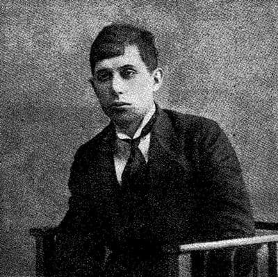 Anatol Petrytskyi