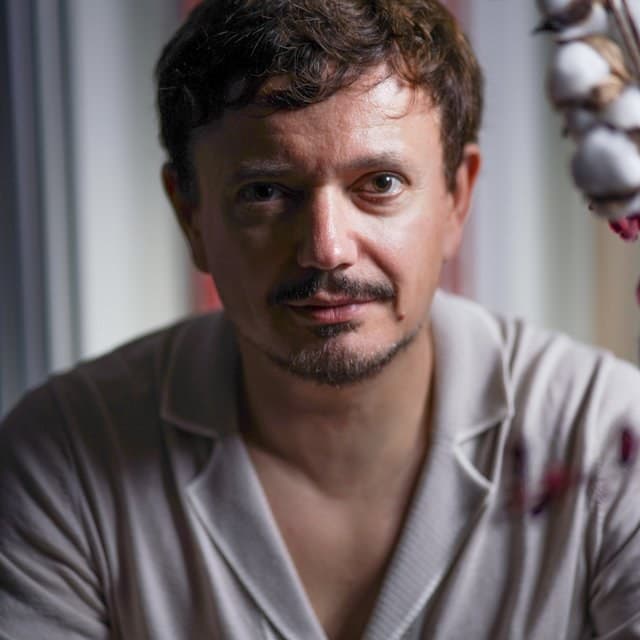 Oleh Savka