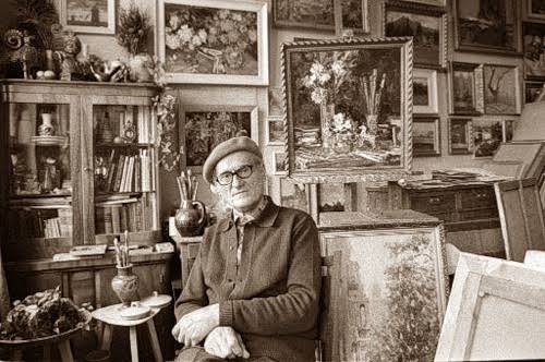 Serhii Shyshko