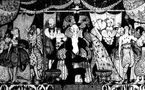 Carnival