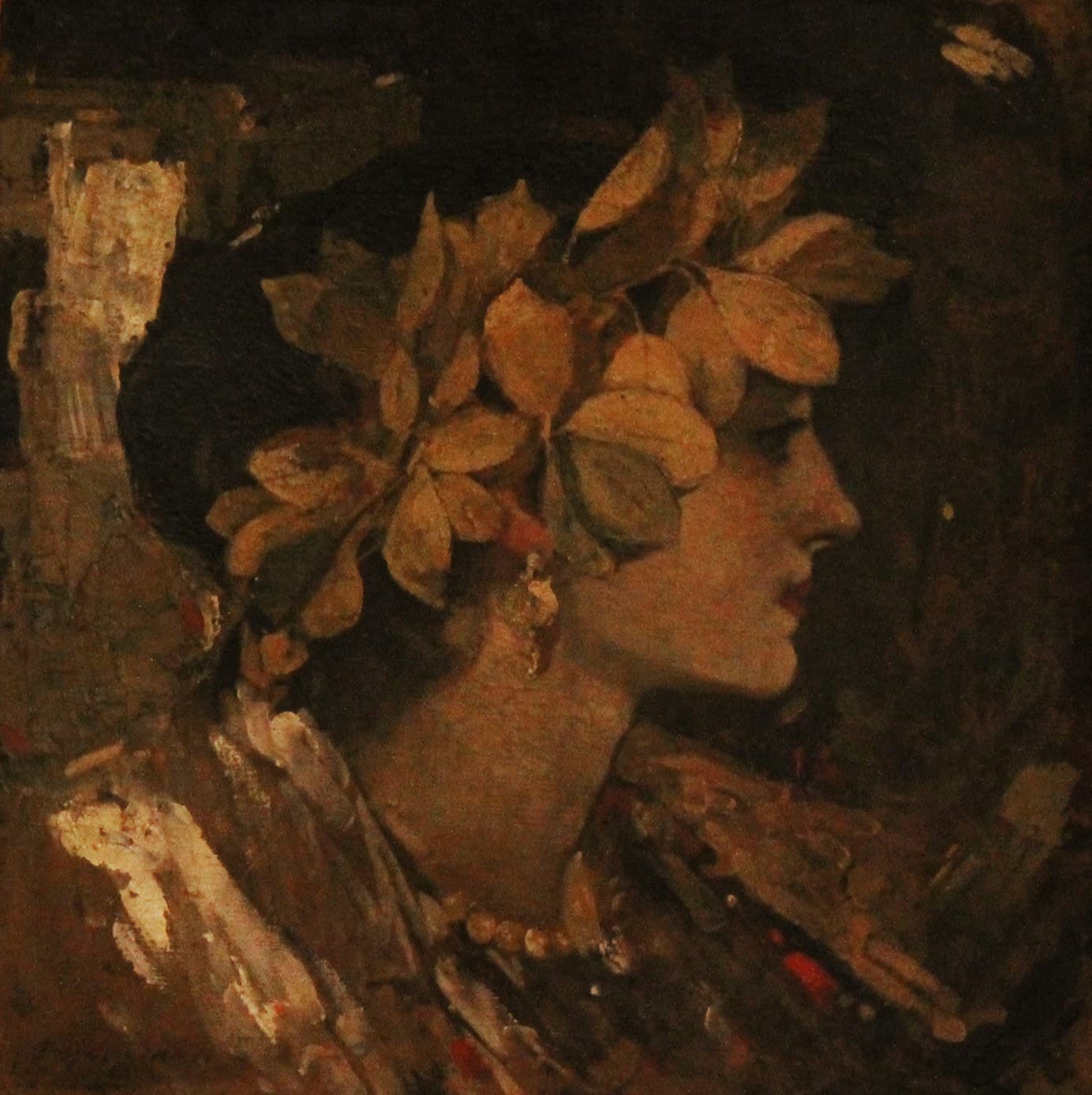 Beatrice